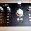 Interface de audio Audient ID22
