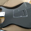Fender Squier VM 70s Strat Single Coil