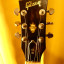 Gibson SG Standar 1991