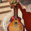 1994 GIBSON Les Paul Classic PREMIUM PLUS