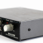 Samson Q5 Headphone Amplifier