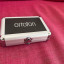 Vendo pack Ortofon Elektro Twin