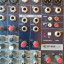 Mesa de mezclas Soundcraft EPM12 seminueva