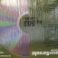 Laser Disc  Pioneer  CLD - J420 + discos Laser