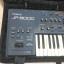 Sintetizador Roland JP-8000
