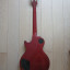 Epiphone Les Paul Studio (Czech Republic)