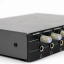Samson Q5 Headphone Amplifier