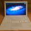 MacBook 13" Finales 2007