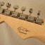 Fender Stratocaster Custom Shop Masterbuilt Clapton RESERVADA