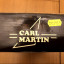 VENDO 49€ - Carl Martin Classic Chorus Vintage Series