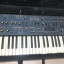 Sintetizador Roland JP-8000