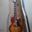 Epiphone Les Paul Studio (Czech Republic)
