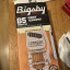 Bigsby B5 Vibrato Kit Fender Telecaster