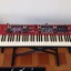 Nord Stage Compact 73