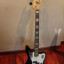 Fender American Standard Jaguar Bass