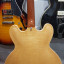 Gibson 335 FIGURED MAPLE . OUTLET ¡!