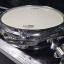 Caja Sonor Select 10"x2" Jungle Snare