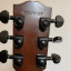 Guitarra Gibson WM-45