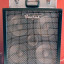 Amplificador de bajo TAURUS 450W + Bafle 4X10 de neodimio (poco peso)