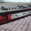 DBX 286S preamplificador