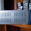 DIGIDESIGN AVID 192 I/O