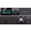 Apogee Symphony I/O MKI 16X16 (Módulo)