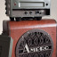 Ampli Filmosound 621 Bell & Howell