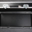 Flight Case para teclado o pedalera