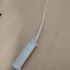 Cable Peterson tuners