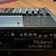 Roland MV8000 Production Studio