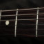 Fender Stratocaster Mexico Standard de 1993
