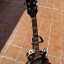 Reservada !! Epiphone Les Paul Traditional Pro III