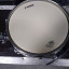 Caja Sonor Select 10"x2" Jungle Snare