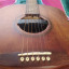 Vendo Guitarra Acústica SEAGULL S6 Original (Reservada)