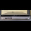 Reproductor Grabador HDD PIONEER DVR 540HX