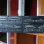 DIGIDESIGN AVID 192 I/O