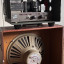 Ampli Filmosound 621 Bell & Howell