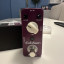 Mooer echolizer delay