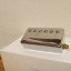 Pastilla Epiphone Humbucker de puente // 10 €