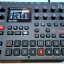 Elektron Syntakt + Decksaver