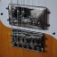 Fender Telecaster Thinline 72' Japan