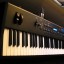 KURZWEIL SP4 7