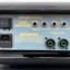 Amplificador BAJO Ashdown ABM 500 EVO III + ABM 810