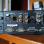 DIGIDESIGN AVID 192 I/O