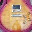 1994 GIBSON Les Paul Classic PREMIUM PLUS