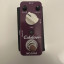 Mooer echolizer delay
