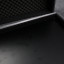 Flight Case para teclado o pedalera