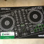 Roland DJ-202