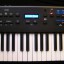 KURZWEIL SP4 7