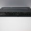 Yamaha MOTIF Rack ES  ( Envío incluído )